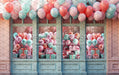 Pastel Birthday Store (JA)
