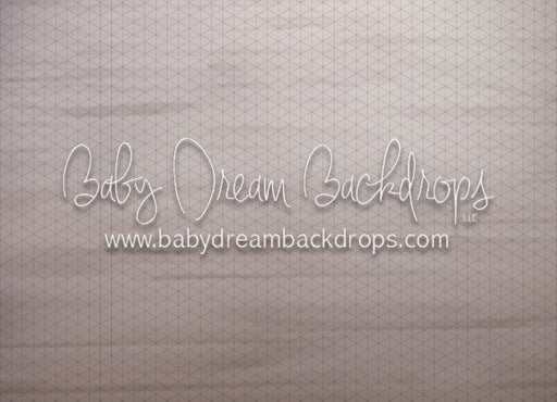 Pastel Mermaid Vanity Fabric Floor (MD)