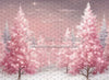 Pastel Twinkle Trees (LL)