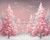 Pastel Twinkle Trees (LL)