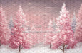 Pastel Twinkle Trees (LL)