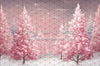 Pastel Twinkle Trees (LL)