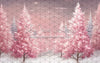 Pastel Twinkle Trees (LL)