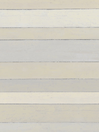 Pastel Planks 2 Wide - 60x80  