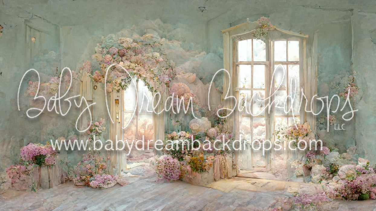 Pastel Dreams Digital Download