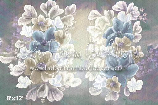 Pastel Spring (BD)