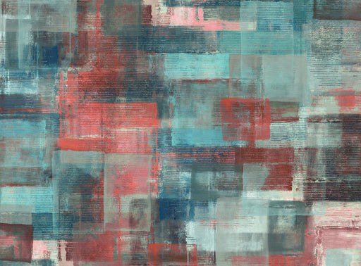 Perfect Patch 3 - 60x80  