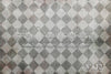 Peaceful Rome Fabric Floor (VR)
