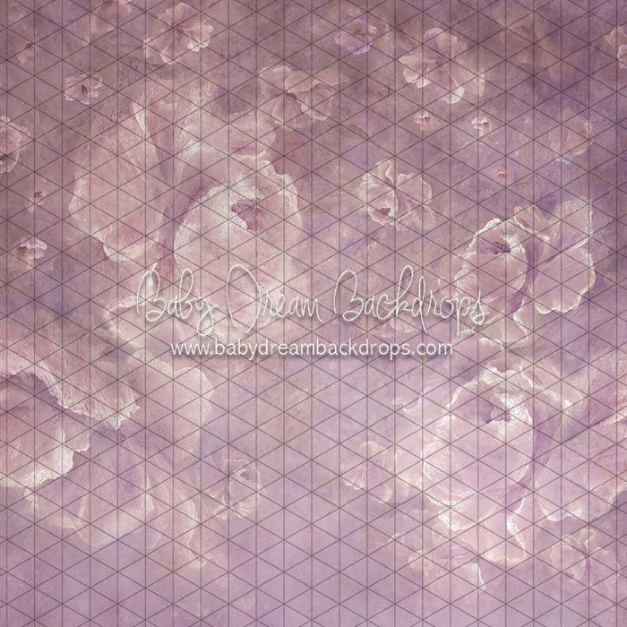 X Drop peaceful feeling