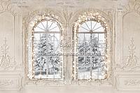  Peaceful Twinkle - 10x14 - CC