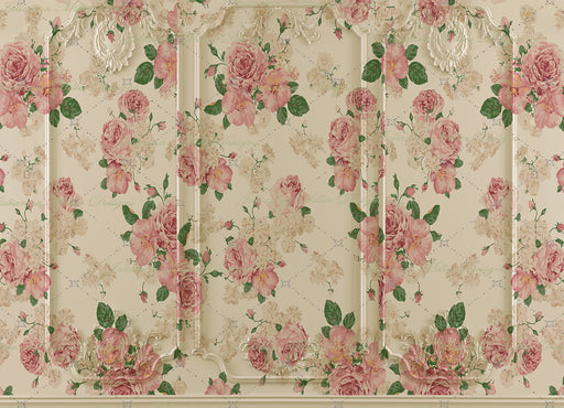 Peony Palace
