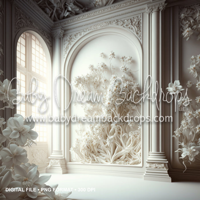 Perfect Harmony Digital Download