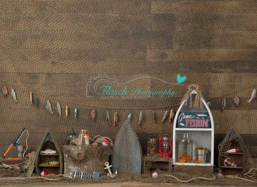 Perfect catchÃƒÆ’Ã†â€™Ãƒâ€ Ã¢â‚¬â„¢ÃƒÆ’Ã¢â‚¬Â ÃƒÂ¢Ã¢â€šÂ¬Ã¢â€žÂ¢ÃƒÆ’Ã†â€™ÃƒÂ¢Ã¢â€šÂ¬Ã‚Â ÃƒÆ’Ã‚Â¢ÃƒÂ¢Ã¢â‚¬Å¡Ã‚Â¬ÃƒÂ¢Ã¢â‚¬Å¾Ã‚Â¢ÃƒÆ’Ã†â€™Ãƒâ€ Ã¢â‚¬â„¢ÃƒÆ’Ã‚Â¢ÃƒÂ¢Ã¢â‚¬Å¡Ã‚Â¬Ãƒâ€šÃ‚Â ÃƒÆ’Ã†â€™Ãƒâ€šÃ‚Â¢ÃƒÆ’Ã‚Â¢ÃƒÂ¢Ã¢â€šÂ¬Ã…Â¡Ãƒâ€šÃ‚Â¬ÃƒÆ’Ã‚Â¢ÃƒÂ¢Ã¢â€šÂ¬Ã…Â¾Ãƒâ€šÃ‚Â¢ÃƒÆ’Ã†â€™Ãƒâ€ Ã¢â‚¬â„¢ÃƒÆ’Ã¢â‚¬Â ÃƒÂ¢Ã¢â€šÂ¬Ã¢â€žÂ¢ÃƒÆ’Ã†â€™Ãƒâ€šÃ‚Â¢ÃƒÆ’Ã‚Â¢ÃƒÂ¢Ã¢â€šÂ¬Ã…Â¡Ãƒâ€šÃ‚Â¬ÃƒÆ’Ã¢â‚¬Å¡Ãƒâ€šÃ‚Â ÃƒÆ’Ã†â€™Ãƒâ€ Ã¢â‚¬â„¢ÃƒÆ’Ã¢â‚¬Å¡Ãƒâ€šÃ‚Â¢ÃƒÆ’Ã†â€™Ãƒâ€šÃ‚Â¢ÃƒÆ’Ã‚Â¢ÃƒÂ¢Ã¢â‚¬Å¡Ã‚Â¬Ãƒâ€¦Ã‚Â¡ÃƒÆ’Ã¢â‚¬Å¡Ãƒâ€šÃ‚Â¬ÃƒÆ’Ã†â€™Ãƒâ€šÃ‚Â