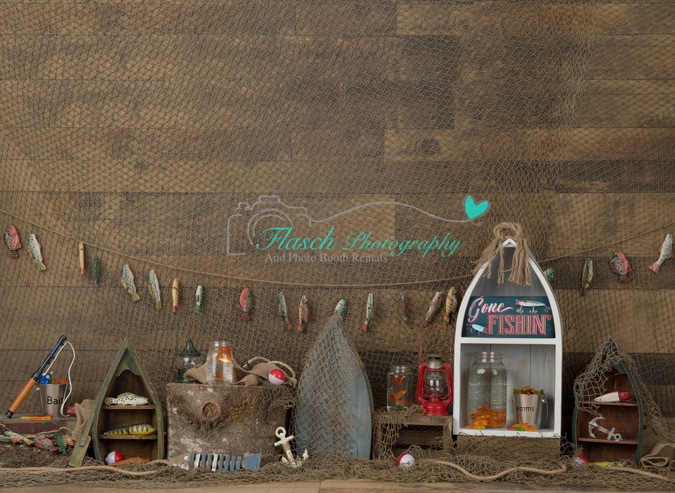 Perfect catchÃƒÆ’Ã†â€™Ãƒâ€ Ã¢â‚¬â„¢ÃƒÆ’Ã¢â‚¬Â ÃƒÂ¢Ã¢â€šÂ¬Ã¢â€žÂ¢ÃƒÆ’Ã†â€™ÃƒÂ¢Ã¢â€šÂ¬Ã‚Â ÃƒÆ’Ã‚Â¢ÃƒÂ¢Ã¢â‚¬Å¡Ã‚Â¬ÃƒÂ¢Ã¢â‚¬Å¾Ã‚Â¢ÃƒÆ’Ã†â€™Ãƒâ€ Ã¢â‚¬â„¢ÃƒÆ’Ã‚Â¢ÃƒÂ¢Ã¢â‚¬Å¡Ã‚Â¬Ãƒâ€šÃ‚Â ÃƒÆ’Ã†â€™Ãƒâ€šÃ‚Â¢ÃƒÆ’Ã‚Â¢ÃƒÂ¢Ã¢â€šÂ¬Ã…Â¡Ãƒâ€šÃ‚Â¬ÃƒÆ’Ã‚Â¢ÃƒÂ¢Ã¢â€šÂ¬Ã…Â¾Ãƒâ€šÃ‚Â¢ÃƒÆ’Ã†â€™Ãƒâ€ Ã¢â‚¬â„¢ÃƒÆ’Ã¢â‚¬Â ÃƒÂ¢Ã¢â€šÂ¬Ã¢â€žÂ¢ÃƒÆ’Ã†â€™Ãƒâ€šÃ‚Â¢ÃƒÆ’Ã‚Â¢ÃƒÂ¢Ã¢â€šÂ¬Ã…Â¡Ãƒâ€šÃ‚Â¬ÃƒÆ’Ã¢â‚¬Å¡Ãƒâ€šÃ‚Â ÃƒÆ’Ã†â€™Ãƒâ€ Ã¢â‚¬â„¢ÃƒÆ’Ã¢â‚¬Å¡Ãƒâ€šÃ‚Â¢ÃƒÆ’Ã†â€™Ãƒâ€šÃ‚Â¢ÃƒÆ’Ã‚Â¢ÃƒÂ¢Ã¢â‚¬Å¡Ã‚Â¬Ãƒâ€¦Ã‚Â¡ÃƒÆ’Ã¢â‚¬Å¡Ãƒâ€šÃ‚Â¬ÃƒÆ’Ã†â€™Ãƒâ€šÃ‚Â