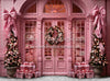 Perfectly Pink Christmas Store (JA)