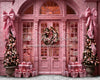 Perfectly Pink Christmas Store (JA)