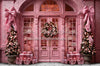 Perfectly Pink Christmas Store (JA)