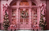 Perfectly Pink Christmas Store (JA)