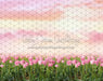 Perfectly Pink Tulips (CC)