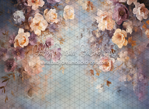 Periwinkle Meadow (LL)