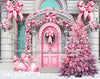 Pink Christmas (BD)