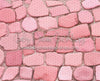 Pink Cobblestone (JA)