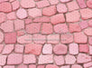 Pink Cobblestone (JA)