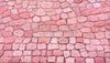Pink Cobblestone (JA)
