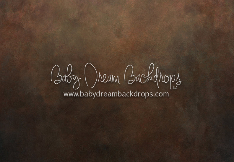 Pink Escape Texture Floor