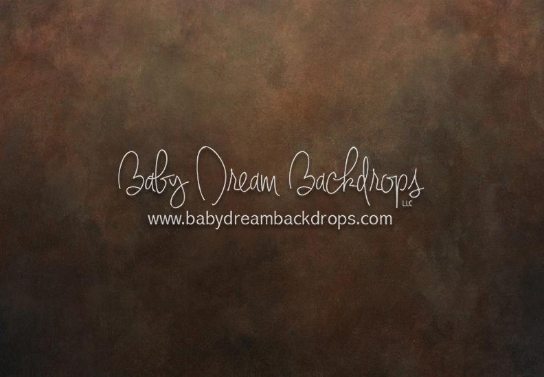 Pink Escape Texture Floor