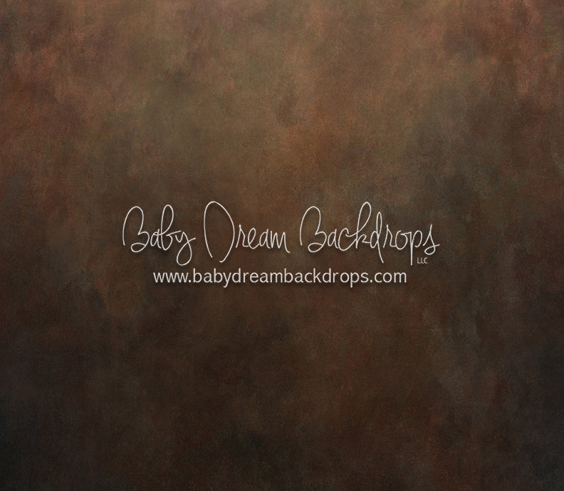 Pink Escape Texture Floor