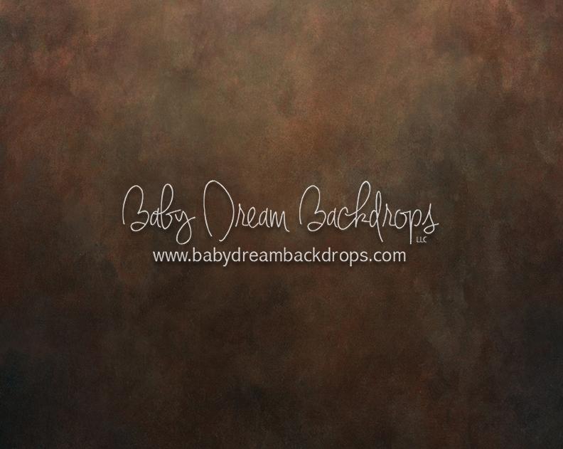 Pink Escape Texture Floor