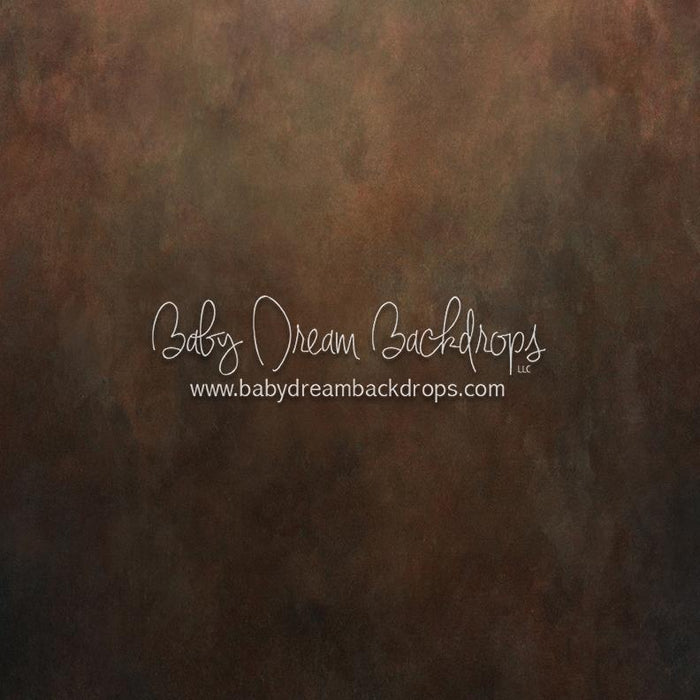 Pink Escape Texture Floor