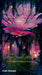 Sweeps Pink Lily Bayou (SM)