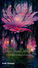 Sweeps Pink Lily Bayou (SM)