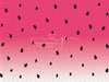 Pink Ombre' Watermelon