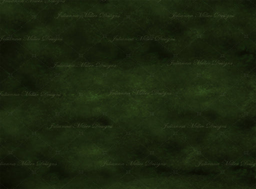 Pixie Hollow Floor Fabric Drop