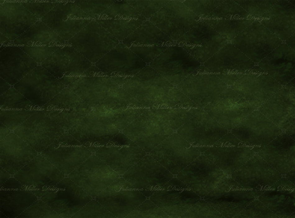 Pixie Hollow Floor Fabric Drop