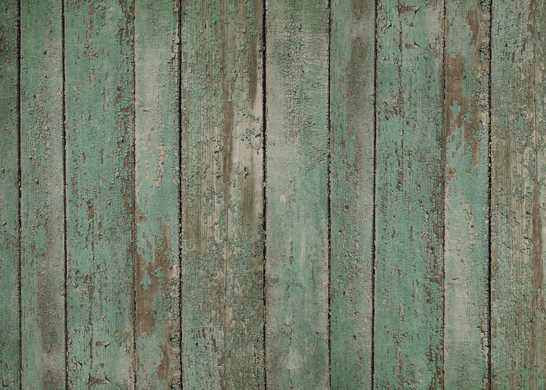 Plymouth Planks Floor