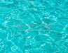 Pool Time Water Floor