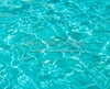 Pool Time Water