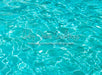 Pool Time Water