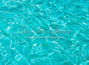 Pool Time Water