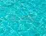 Pool Time Water Floor