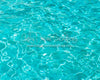 Pool Time Water Floor