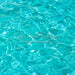 Pool Time Water Floor