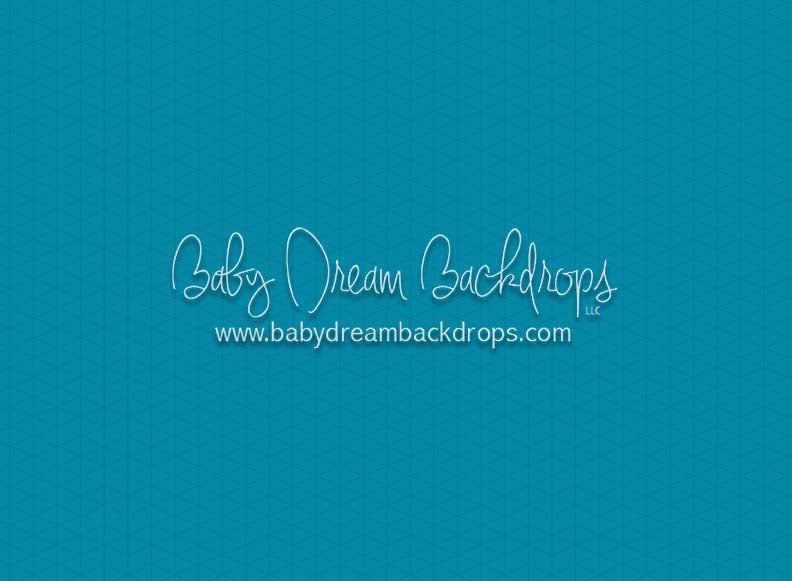 X Drop smooth pacific