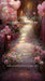 Sweeps Pretty Pink Path (SM)