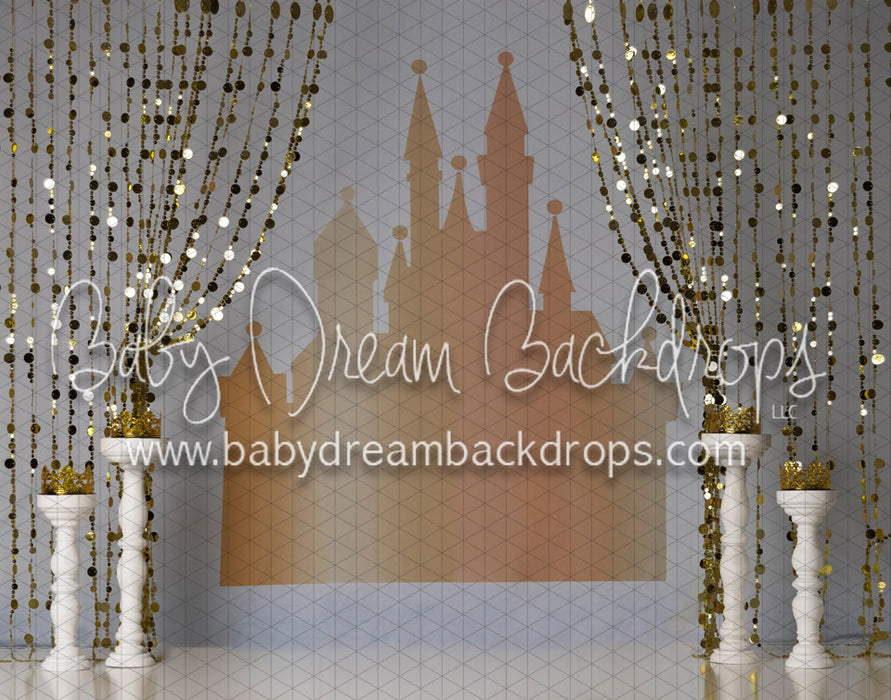 Prince Charming (KC)