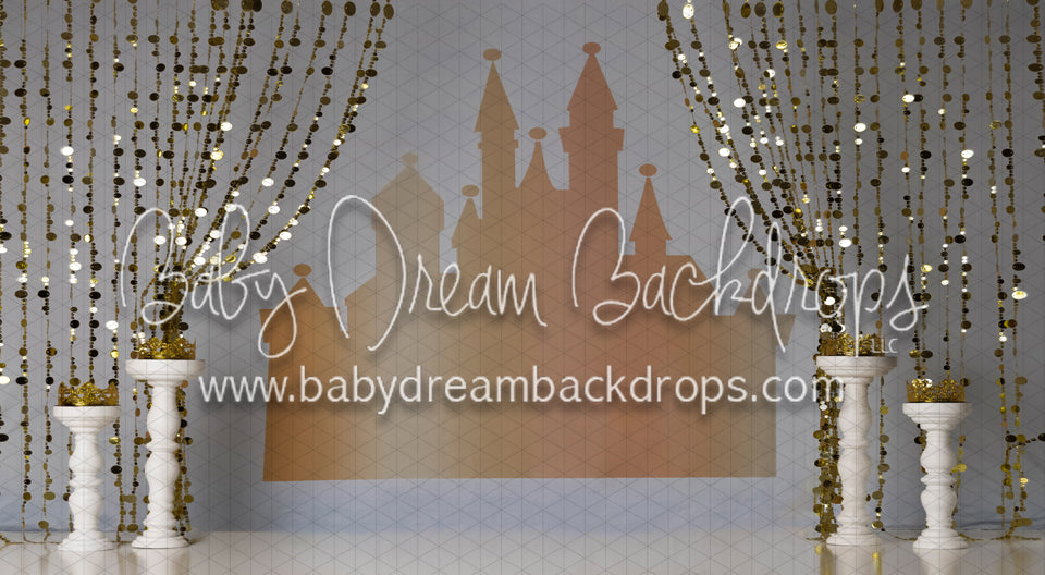 Prince Charming (KC)